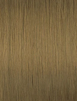 Sensationnel Butta Synthetic Pre Cut Glueless HD Lace Wig - BUTTA PRE CUT UNIT 22 - Image 13