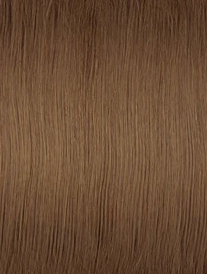 Sensationnel Butta Synthetic Pre Cut Glueless HD Lace Wig - BUTTA PRE CUT UNIT 22 - Image 14