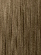 Sensationnel Butta Synthetic Pre Cut Glueless HD Lace Wig - BUTTA PRE CUT UNIT 22 - Image 16