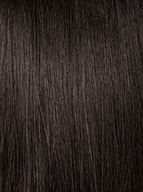 Sensationnel Butta Synthetic Pre Cut Glueless HD Lace Wig - BUTTA PRE CUT UNIT 23 - Image 10
