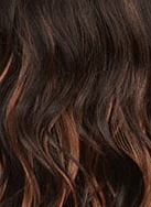 Sensationnel Butta Synthetic Pre Cut Glueless HD Lace Wig - BUTTA PRE CUT UNIT 23 - Image 11