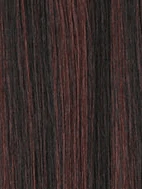 Sensationnel Butta Synthetic Pre Cut Glueless HD Lace Wig - BUTTA PRE CUT UNIT 23 - Image 12