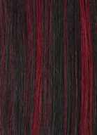 Sensationnel Butta Synthetic Pre Cut Glueless HD Lace Wig - BUTTA PRE CUT UNIT 23 - Image 14