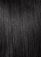 Sensationnel Butta Synthetic Pre Cut Glueless HD Lace Wig - BUTTA PRE CUT UNIT 23 - Image 9