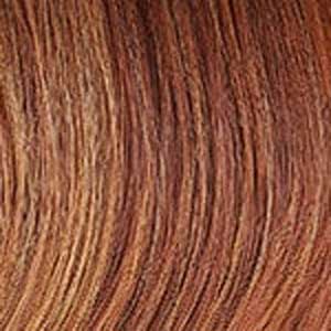 Sensationnel Butta Synthetic Pre Cut Glueless HD Lace Wig - BUTTA PRE CUT UNIT 4 - Image 13