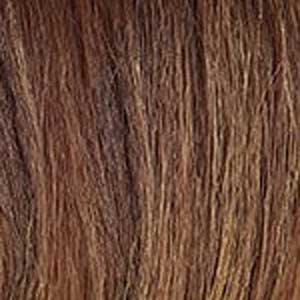 Sensationnel Butta Synthetic Pre Cut Glueless HD Lace Wig - BUTTA PRE CUT UNIT 4 - Image 6