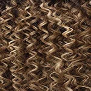 Sensationnel Butta Synthetic Pre Cut Glueless HD Lace Wig - BUTTA PRE CUT UNIT 6 - Image 14