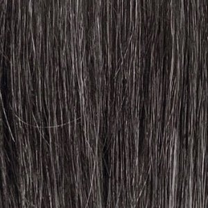 Sensationnel Butta Synthetic Pre Cut Glueless HD Lace Wig - BUTTA PRE CUT UNIT 8 - Image 10