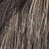 Sensationnel Butta Synthetic Pre Cut Glueless HD Lace Wig - BUTTA PRE CUT UNIT 8 - Image 11