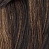 Sensationnel Butta Synthetic Pre Cut Glueless HD Lace Wig - BUTTA PRE CUT UNIT 8 - Image 12