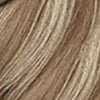Sensationnel Butta Synthetic Pre Cut Glueless HD Lace Wig - BUTTA PRE CUT UNIT 8 - Image 13