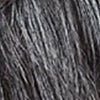 Sensationnel Butta Synthetic Pre Cut Glueless HD Lace Wig - BUTTA PRE CUT UNIT 8 - Image 14