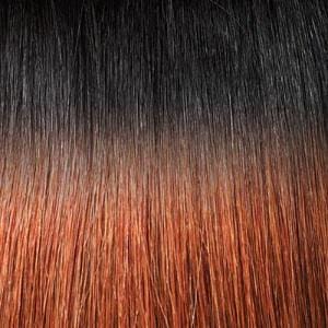 Sensationnel Cloud 9 4x4 Braid Lace Front Wig - BRAIDED BOX FRENCH CURL 30″ - Image 14
