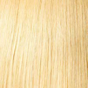 Sensationnel Cloud 9 Synthetic 4x4 Lace Parting Swiss Braid Lace Wig - BUTTERFLY LOCS 30" - Image 9