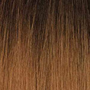 Sensationnel Cloud 9 Synthetic 4x4 Lace Parting Swiss Braid Lace Wig - MICRO BOX BRAID 28" - Image 10