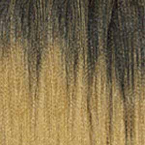 Sensationnel Cloud9 4x4 Part Swiss Braided Lace Wig - MICRO TWIST - Image 9