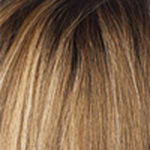 Sensationnel Cloud9 What Lace 13x6 Frontal Lace Wig - ADANNA - Image 13