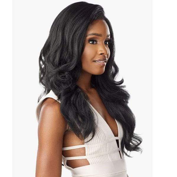 Sensationnel Cloud9 What Lace 13x6 Frontal Lace Wig - ADANNA - Image 3