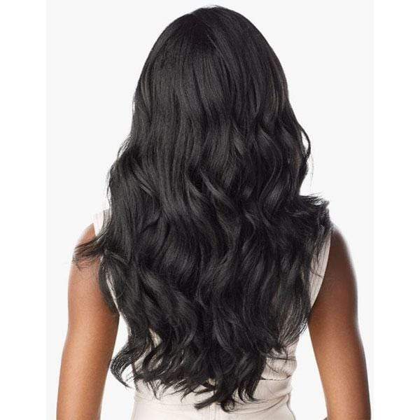 Sensationnel Cloud9 What Lace 13x6 Frontal Lace Wig - ADANNA - Image 5
