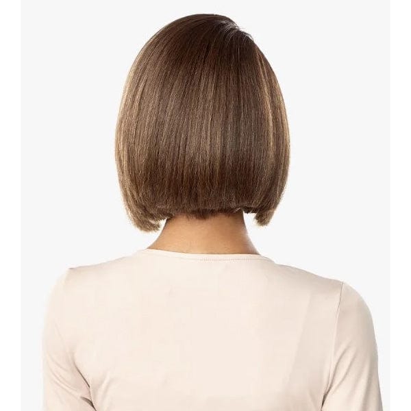 Sensationnel Cloud9 What Lace 13x6 Frontal Lace Wig - ANISHA - Image 4