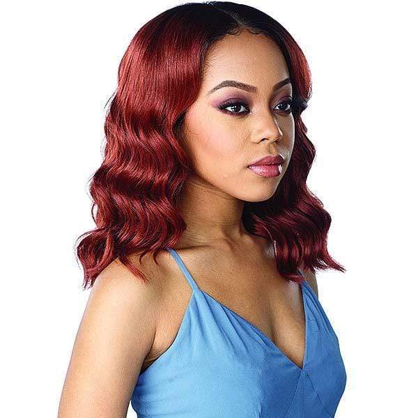 Sensationnel Cloud9 What Lace 13x6 Frontal Lace Wig - AUDRY - Unbeatable - Image 4