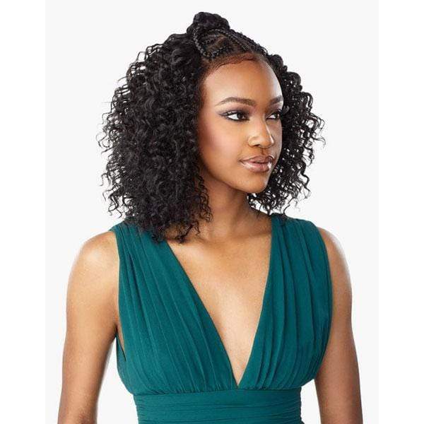 Sensationnel Cloud9 What Lace 13x6 Frontal Lace Wig - AVA - Image 3
