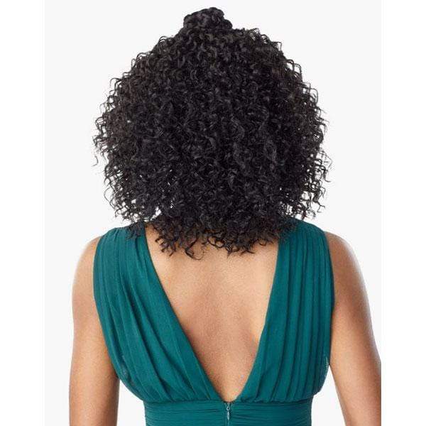 Sensationnel Cloud9 What Lace 13x6 Frontal Lace Wig - AVA - Image 4