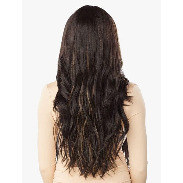 Sensationnel Cloud9 What Lace 13x6 Frontal Lace Wig - BRAELYN - Image 5