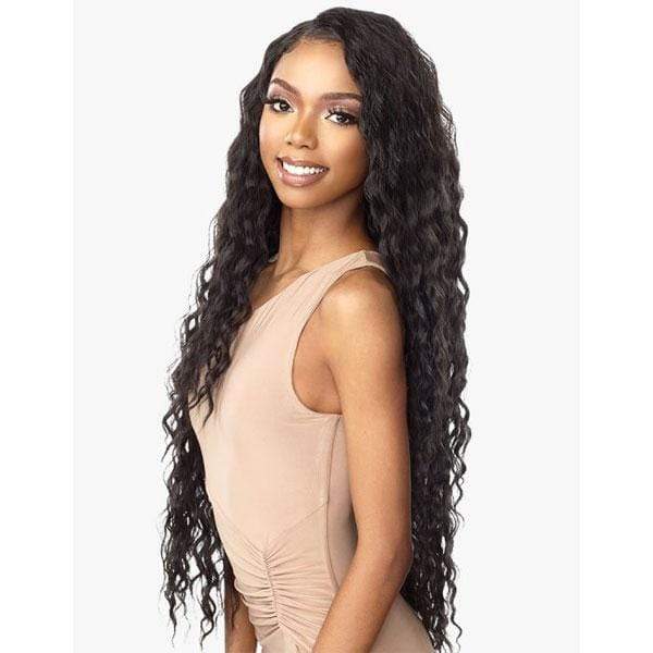 Sensationnel Cloud9 What Lace 13x6 Frontal Lace Wig - CHELSEA - Image 2