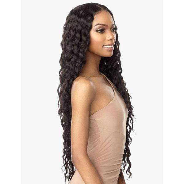 Sensationnel Cloud9 What Lace 13x6 Frontal Lace Wig - CHELSEA - Image 3