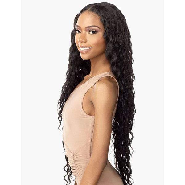 Sensationnel Cloud9 What Lace 13x6 Frontal Lace Wig - CHELSEA - Image 4