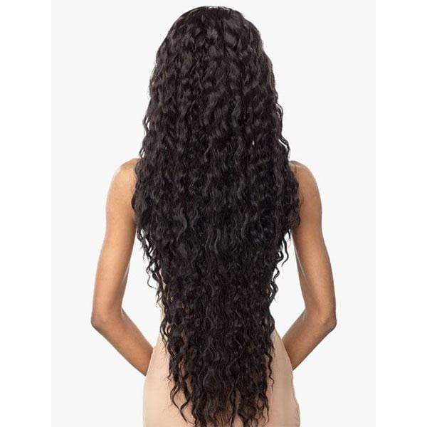 Sensationnel Cloud9 What Lace 13x6 Frontal Lace Wig - CHELSEA - Image 5