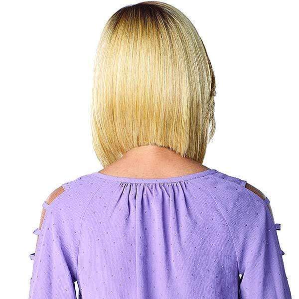 Sensationnel Cloud9 What Lace 13x6 Frontal Lace Wig - CHRISSY - Image 5