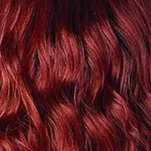 Sensationnel Cloud9 What Lace 13x6 Frontal Lace Wig - DANZIE - Image 12