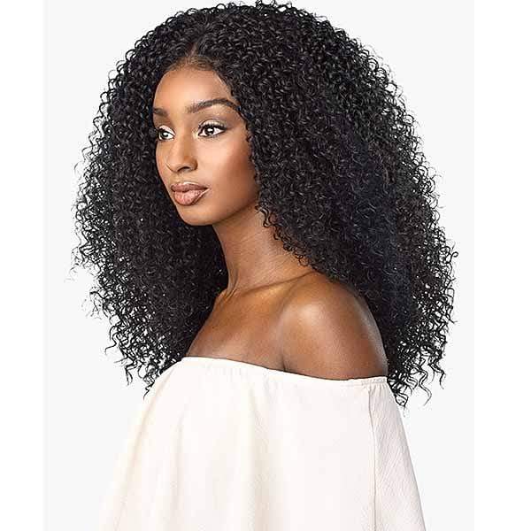 Sensationnel Cloud9 What Lace 13x6 Frontal Lace Wig - DANZIE - Image 3