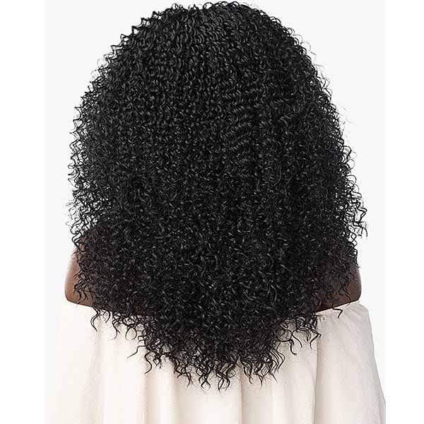 Sensationnel Cloud9 What Lace 13x6 Frontal Lace Wig - DANZIE - Image 6