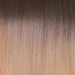 Sensationnel Cloud9 What Lace 13x6 Frontal Lace Wig - DARLENE - Image 14