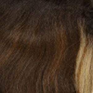 Sensationnel Cloud9 What Lace 13x6 Frontal Lace Wig - DASHA - Image 13