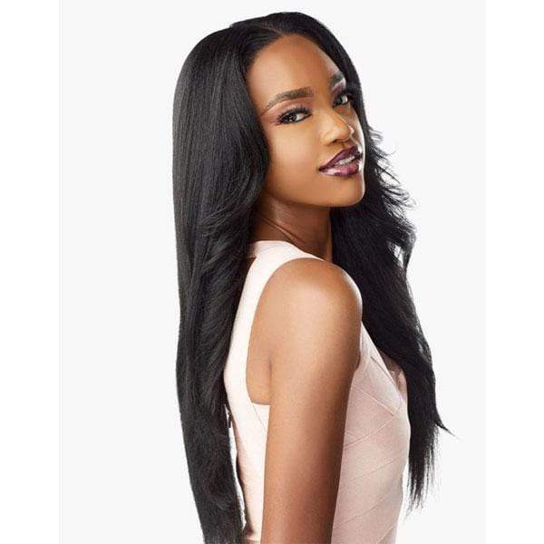 Sensationnel Cloud9 What Lace 13x6 Frontal Lace Wig - DASHA - Image 2