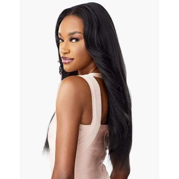 Sensationnel Cloud9 What Lace 13x6 Frontal Lace Wig - DASHA - Image 3
