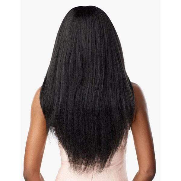 Sensationnel Cloud9 What Lace 13x6 Frontal Lace Wig - DASHA - Image 4