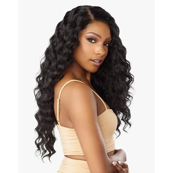 Sensationnel Cloud9 What Lace 13x6 Frontal Lace Wig - DAVINA - Image 2