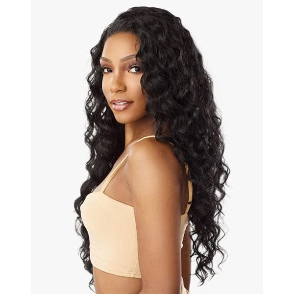 Sensationnel Cloud9 What Lace 13x6 Frontal Lace Wig - DAVINA - Image 3