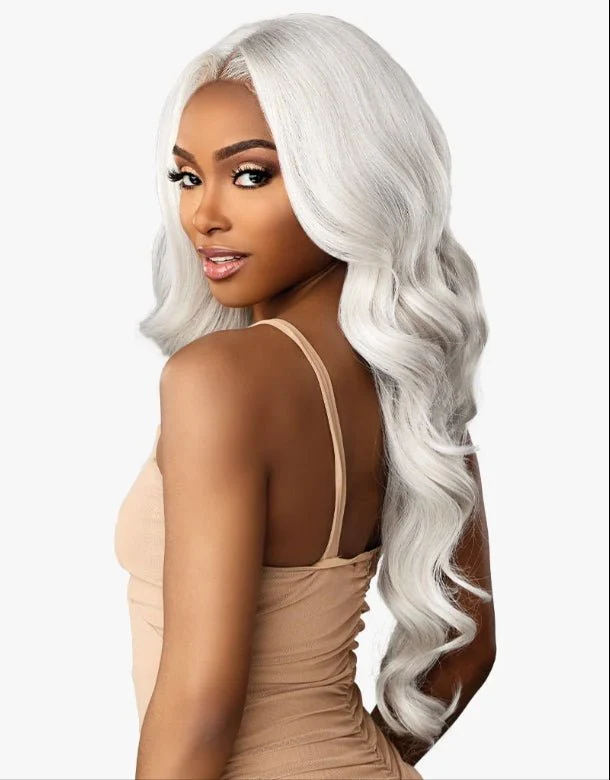 Sensationnel Cloud9 What Lace 13x6 Frontal Lace Wig - DEYLA - Image 4