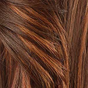 Sensationnel Cloud9 What Lace 13x6 Frontal Lace Wig - EMERY - Image 11