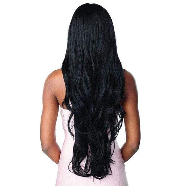 Sensationnel Cloud9 What Lace 13x6 Frontal Lace Wig - EMERY - Image 4