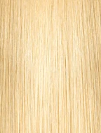 Sensationnel Cloud9 What Lace 13x6 Frontal Lace Wig - EVADRA - Image 10