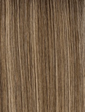 Sensationnel Cloud9 What Lace 13x6 Frontal Lace Wig - EVADRA - Image 11