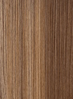 Sensationnel Cloud9 What Lace 13x6 Frontal Lace Wig - EVADRA - Image 12
