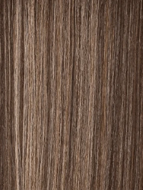 Sensationnel Cloud9 What Lace 13x6 Frontal Lace Wig - EVADRA - Image 13